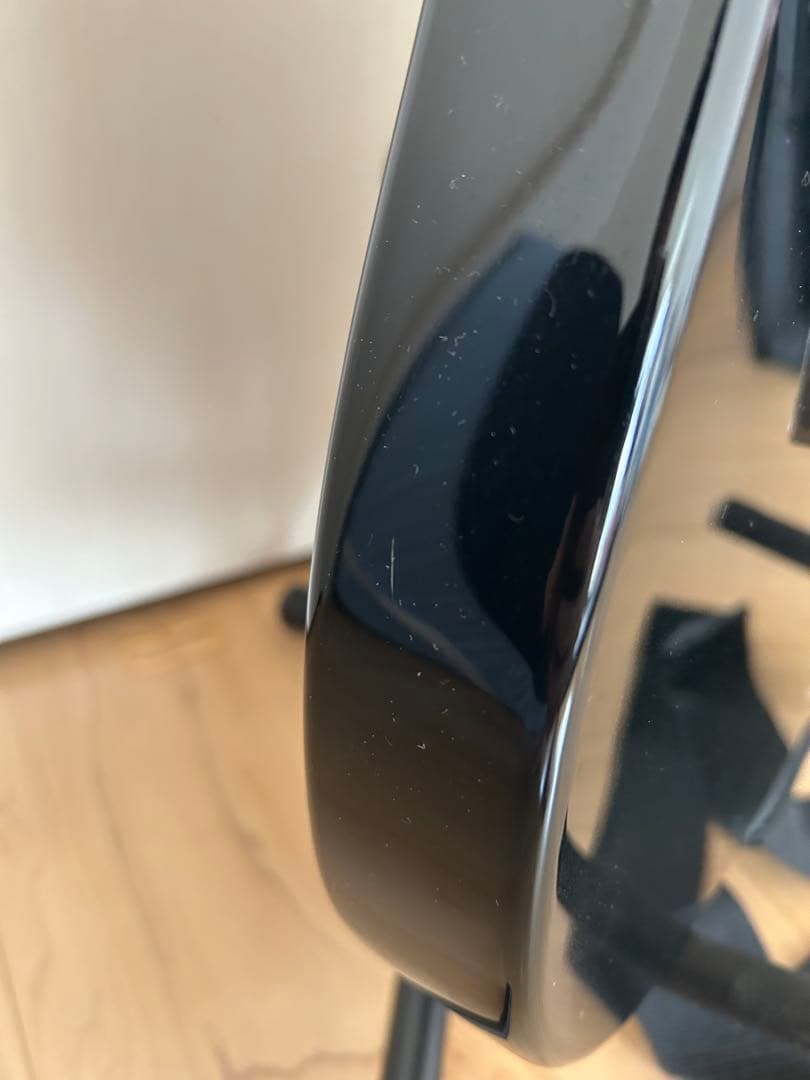 ギター Fender Japan TELECASTER custom