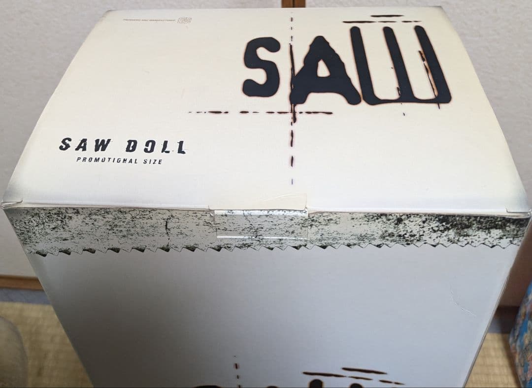 SF・ファンタジー・ホラー Toka