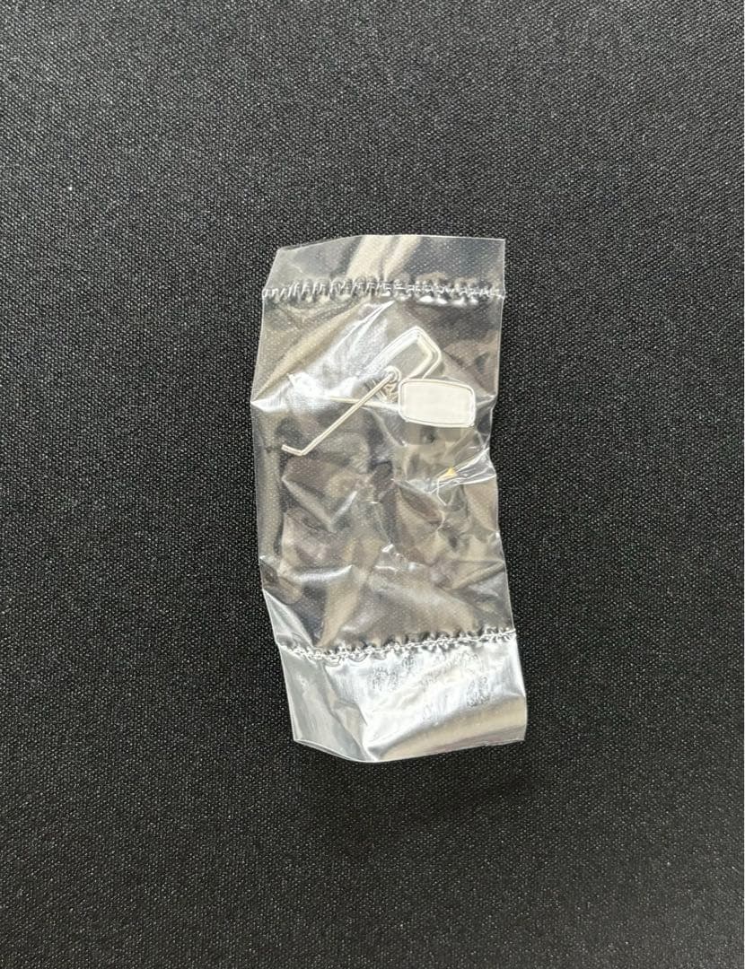 ✨完美品✨EBBRO Honda CB92 1/10スケールモデル