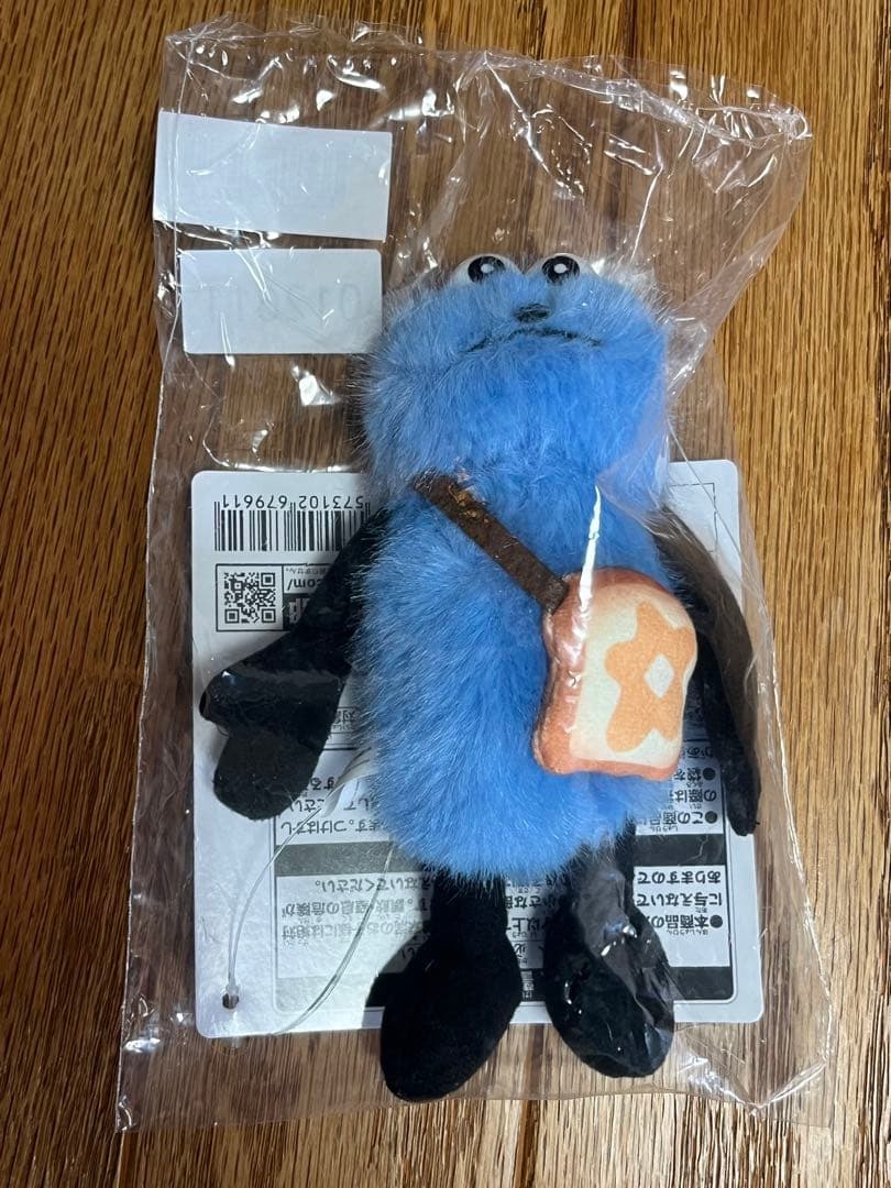 ★スンスン　SUNSUN 一番くじ　5点セット★