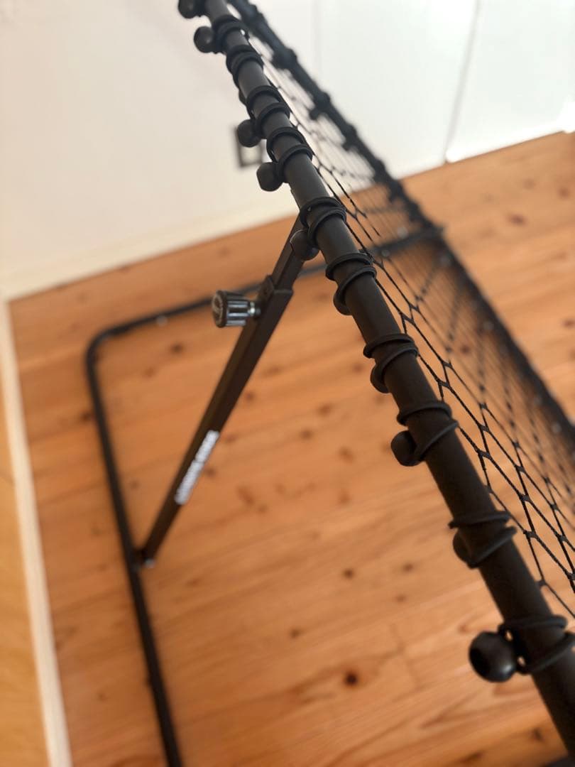 【リーディングエッジ】 リバウンドネット　リバウンダー