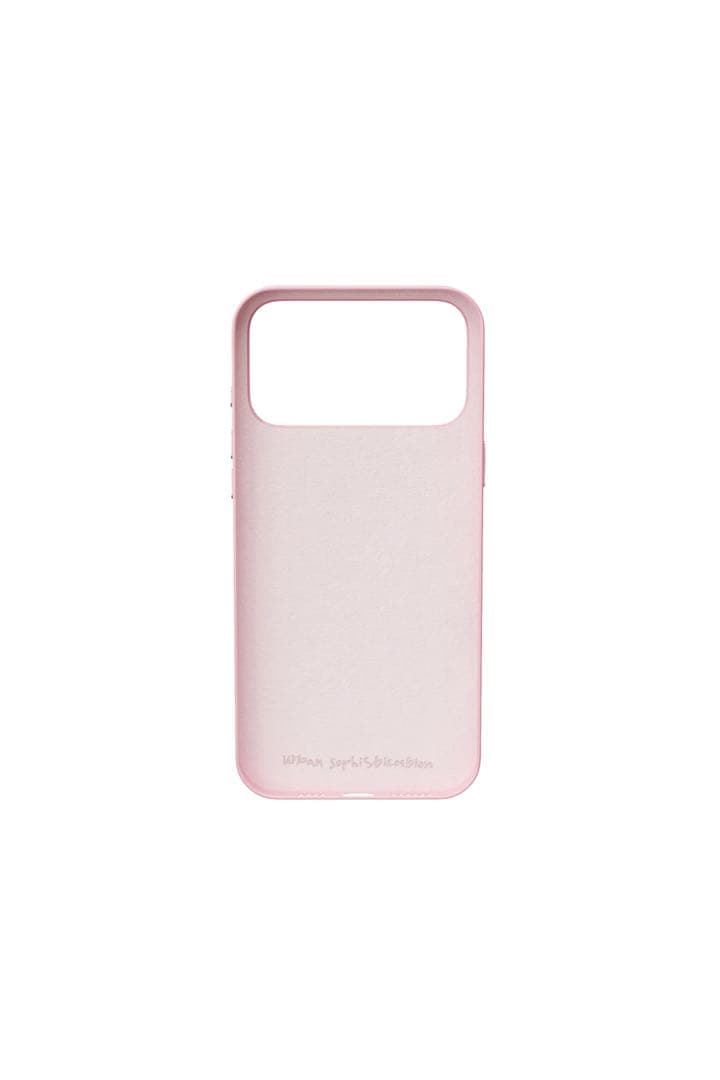 【正規品】urban sophistication iPhone16