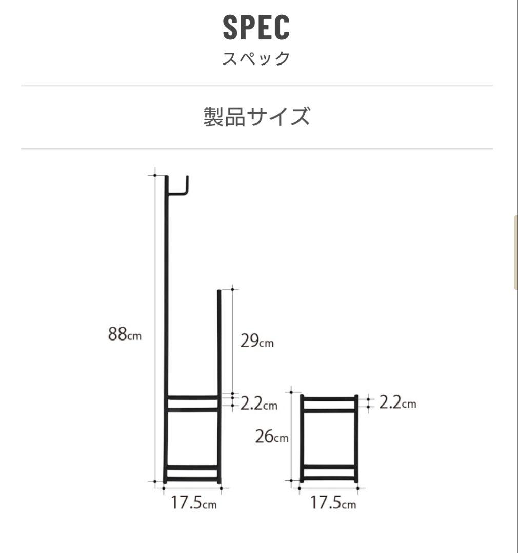 DOD テキーラテーブル　ランタンレッグ　2点セット　アウトドア
