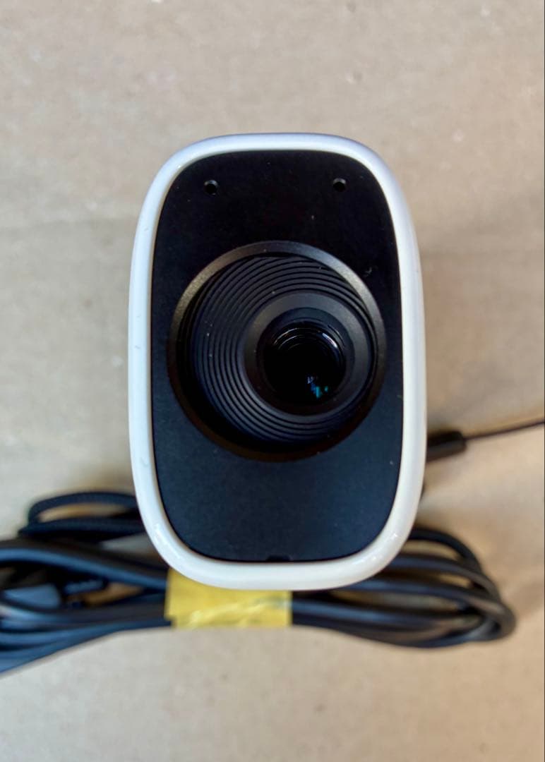 【美品】Canon PowerShot ZOOM （256GBカード・ケース付）