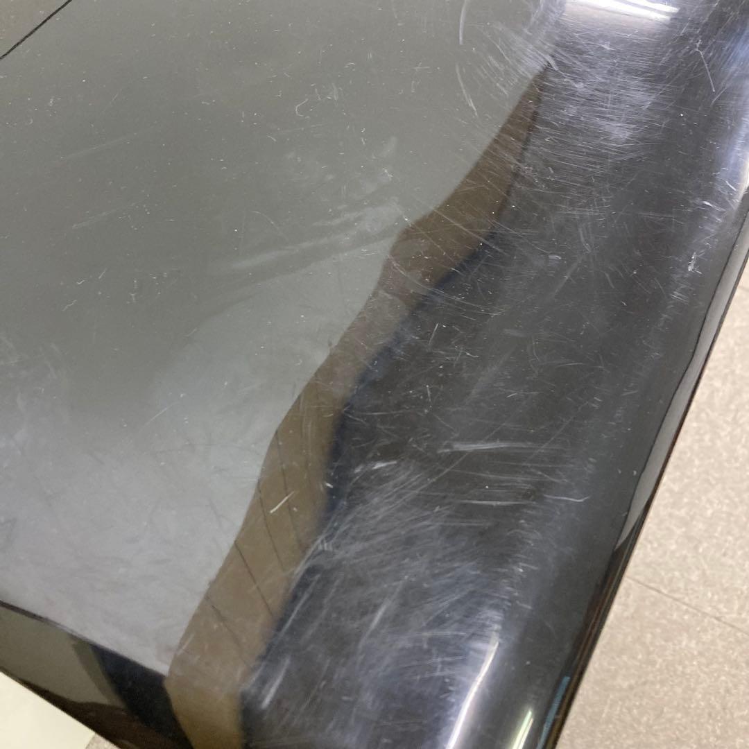 A148-53 冷蔵ショーケース　城島　HJR-FG60SBK