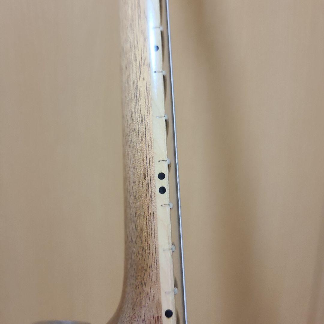 Bang Dream × ESP POTBELLY