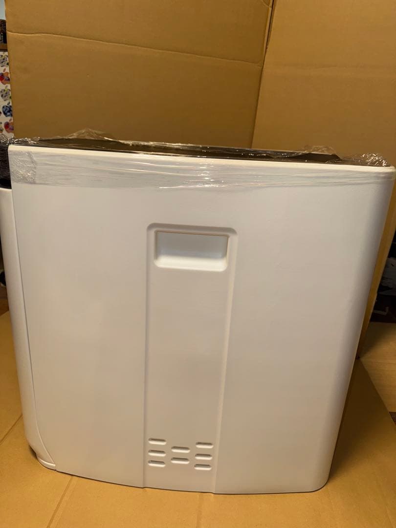 【69mabh】WOOINU ペットドライルーム DR-300PRO