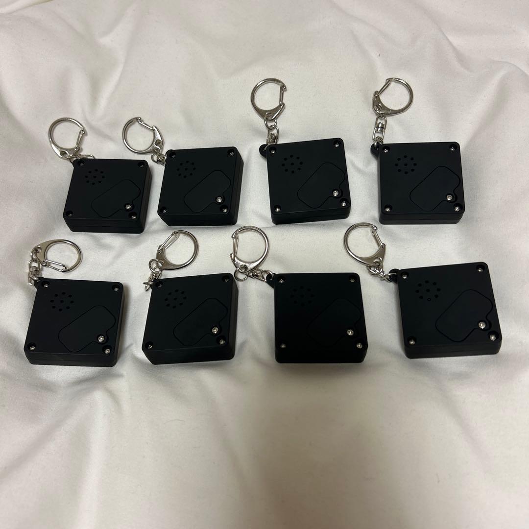 Stray Kids 4th Anniversary 記念グッズセット バラ売可