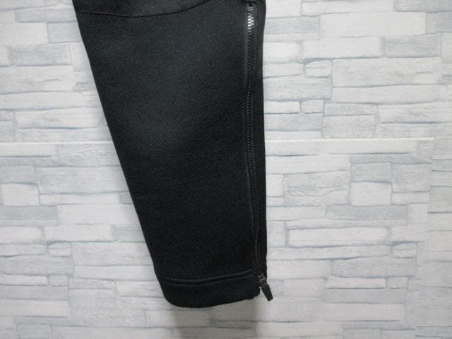 ☆アディダス プリント ロゴ イージーパンツ サルエルパンツ/メンズ☆限定モデル