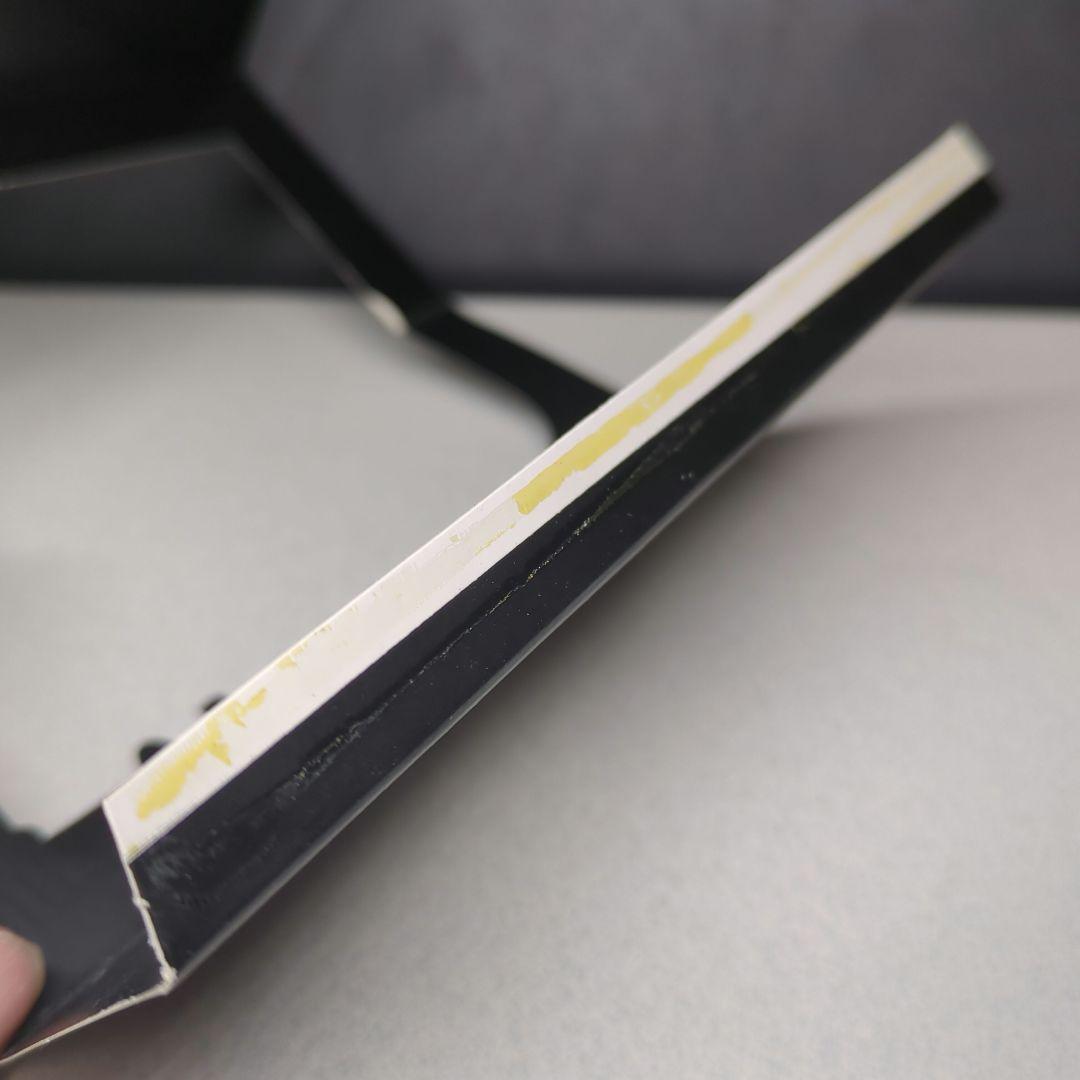 HPI Racing アルファロメオ155 96ITC 白マルティニ　ラリーニ