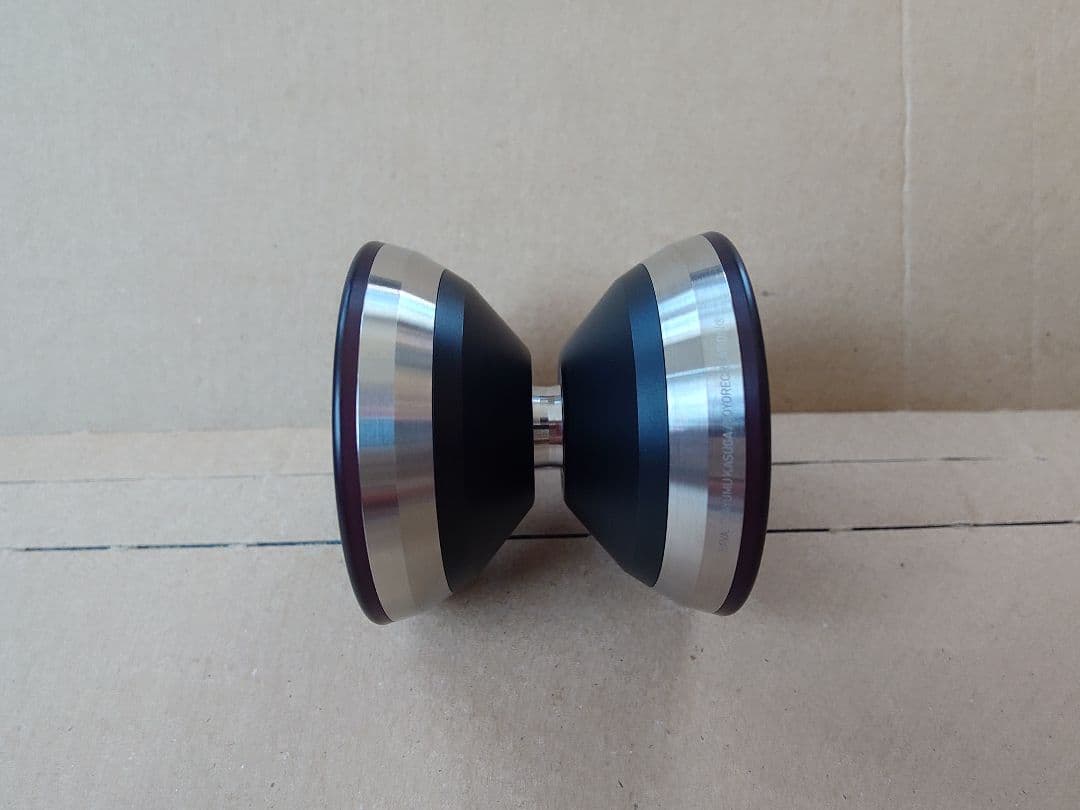 サベージ - Yoyorecreation