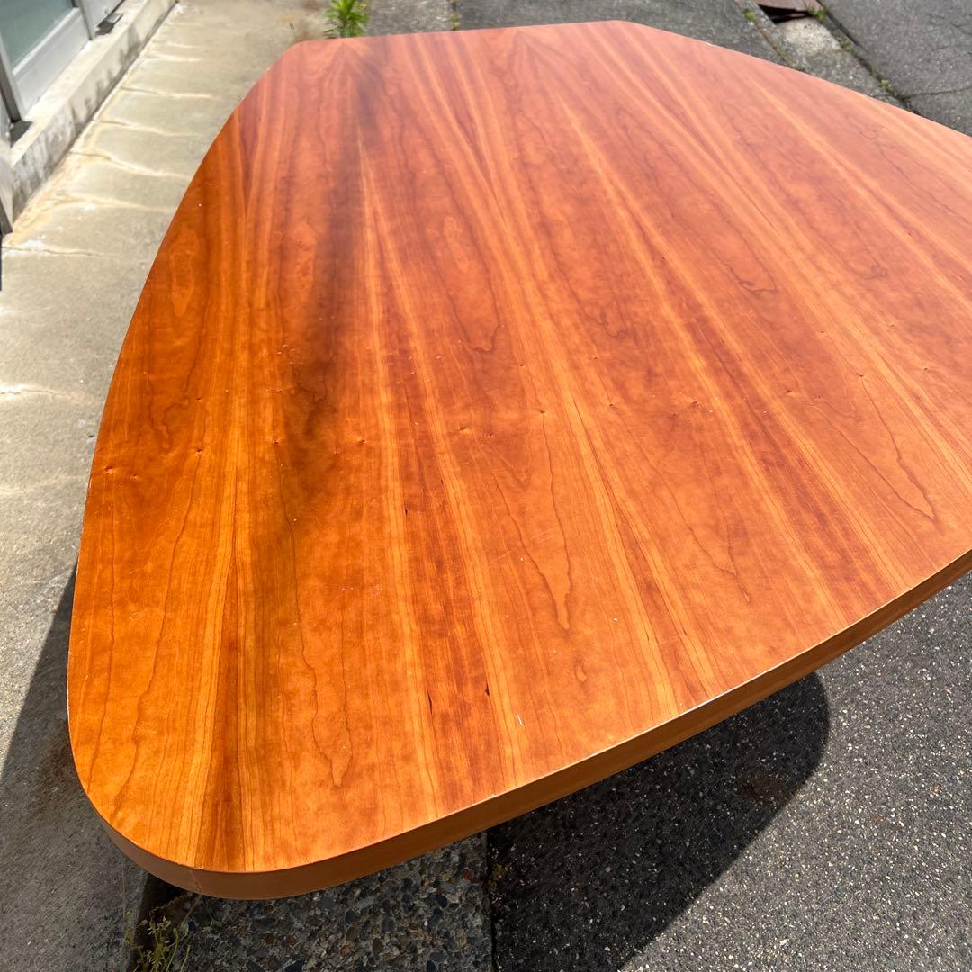 テクタ　アクタス　M21 テーブル