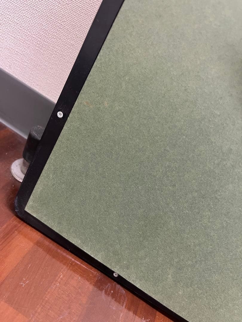 風神雷神図 俵屋宗達 木版画 2枚組No,268 300組限定品