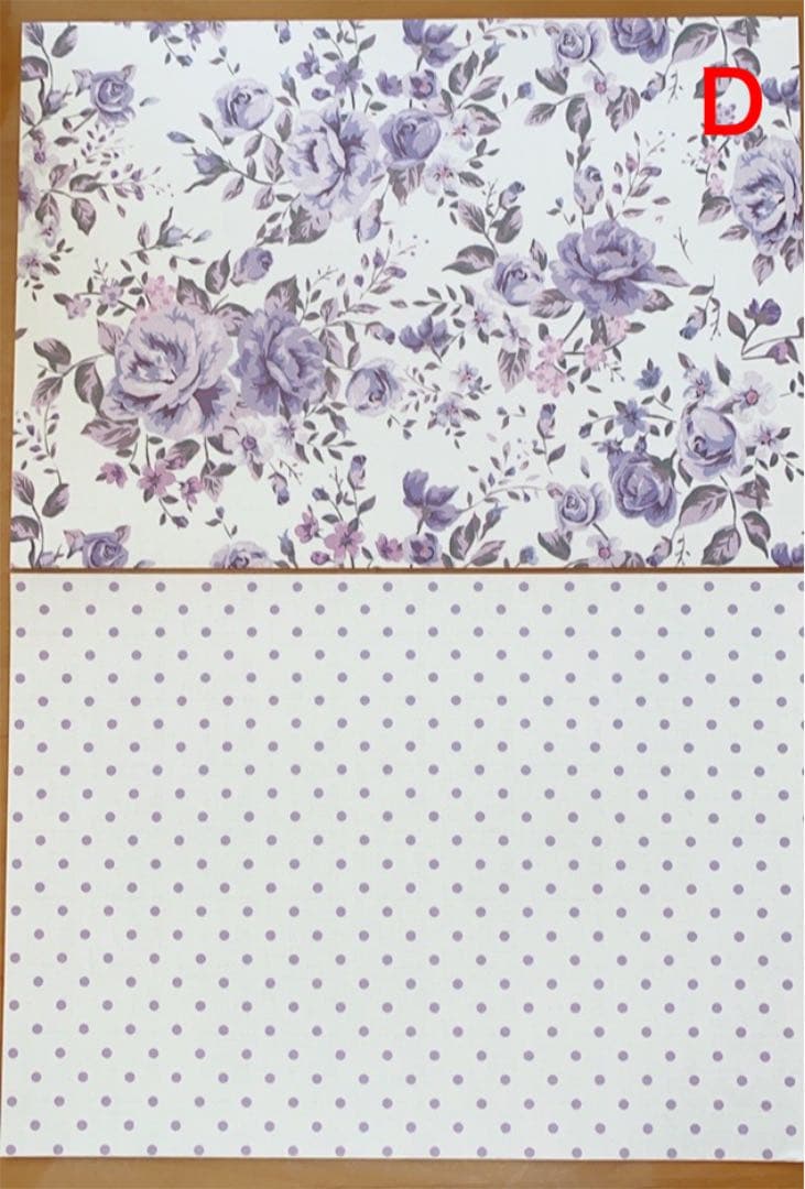 おすそ分け♡【su-yeon様】