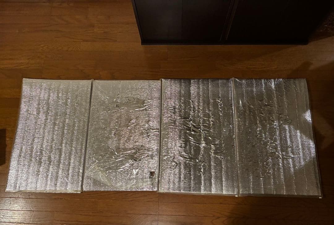 定価約65万円　家庭用サウナ　フジカスマーティ F4-NX