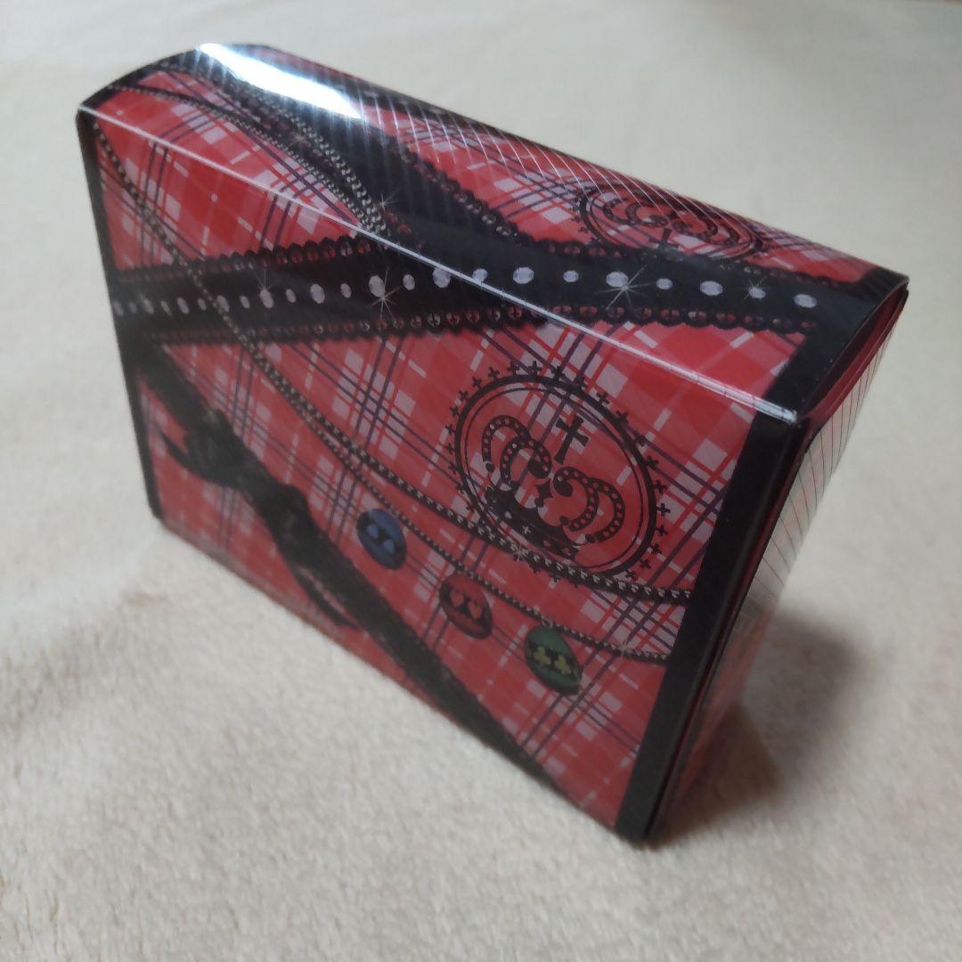 【中古品】しゅごキャラ！　アミュレットフローカード　63枚　まとめ売り