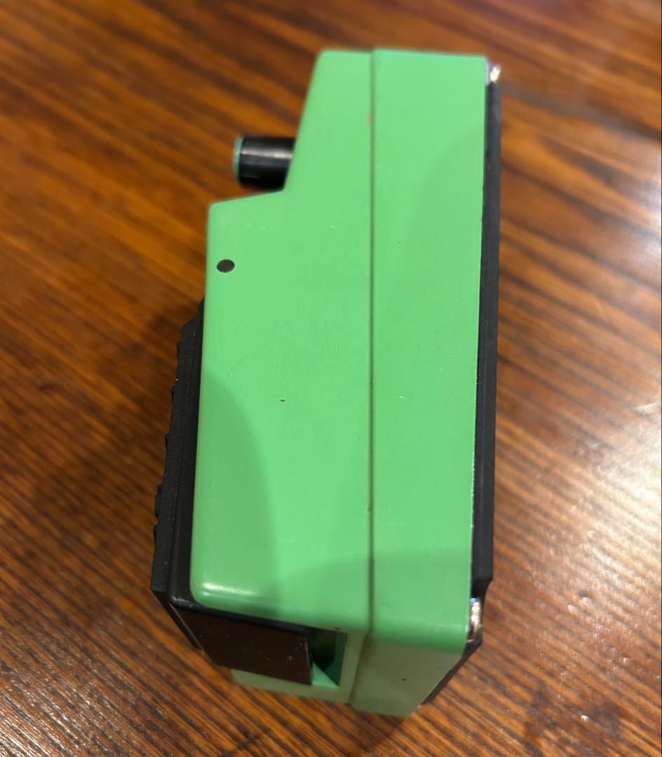 【お値下げ】Ibanez TS10 アイバニーズ