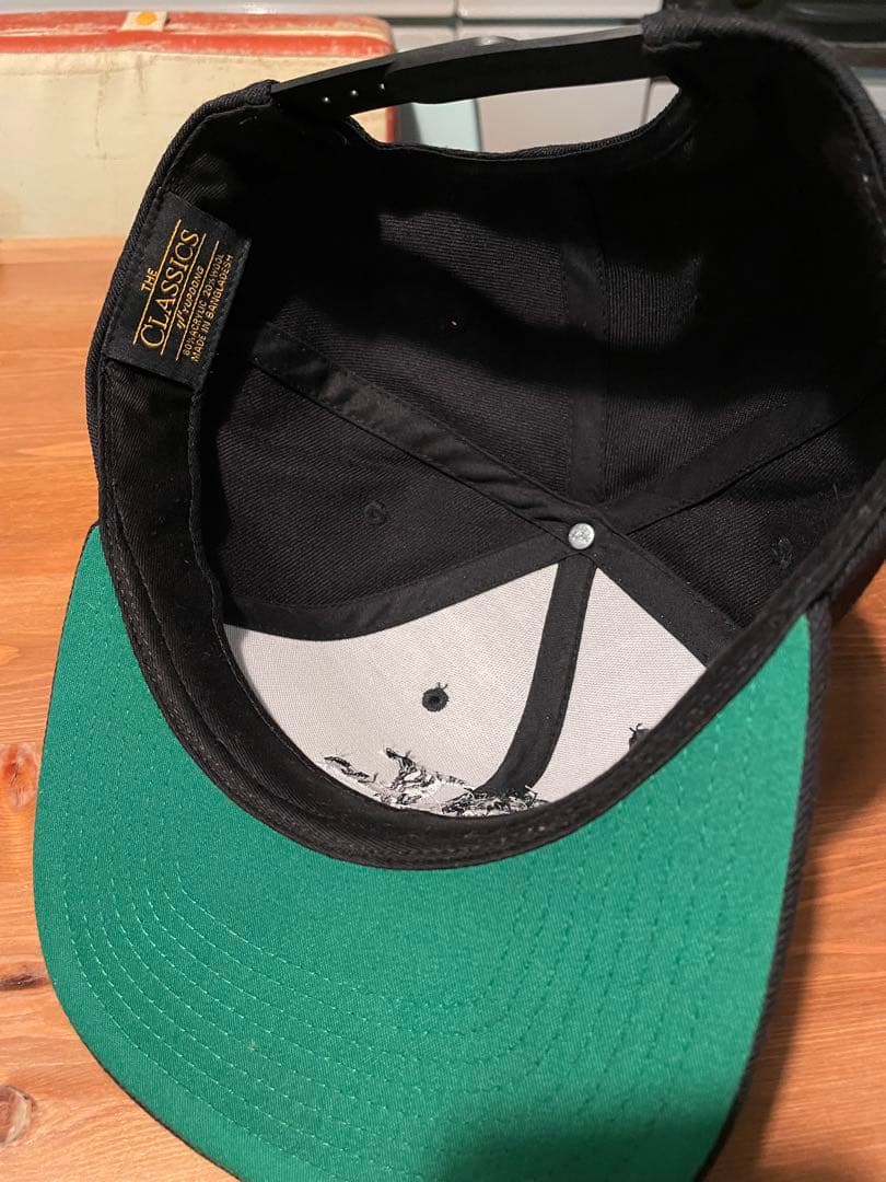 2024年5月井上尚弥vsルイス・ネリ会場限定　後援会未使用・新品