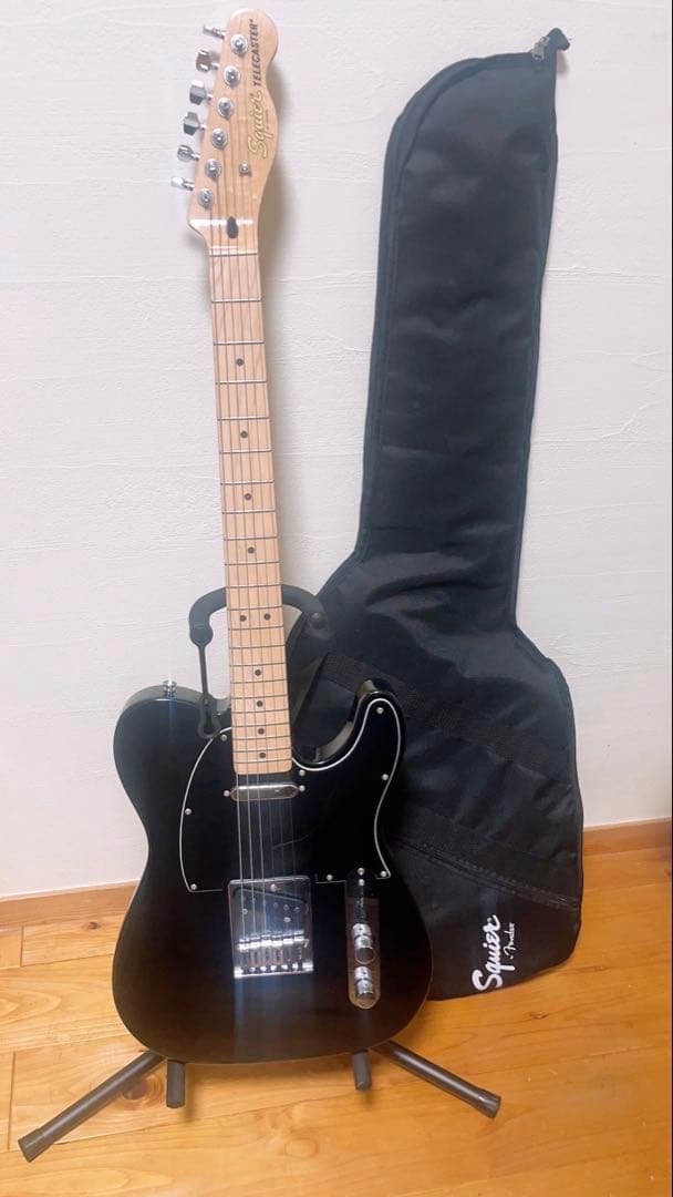 ギター Squier by Fender/FSR Affinity Series