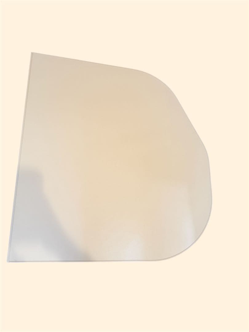 toto ふろふたEKKS6KLAA22W