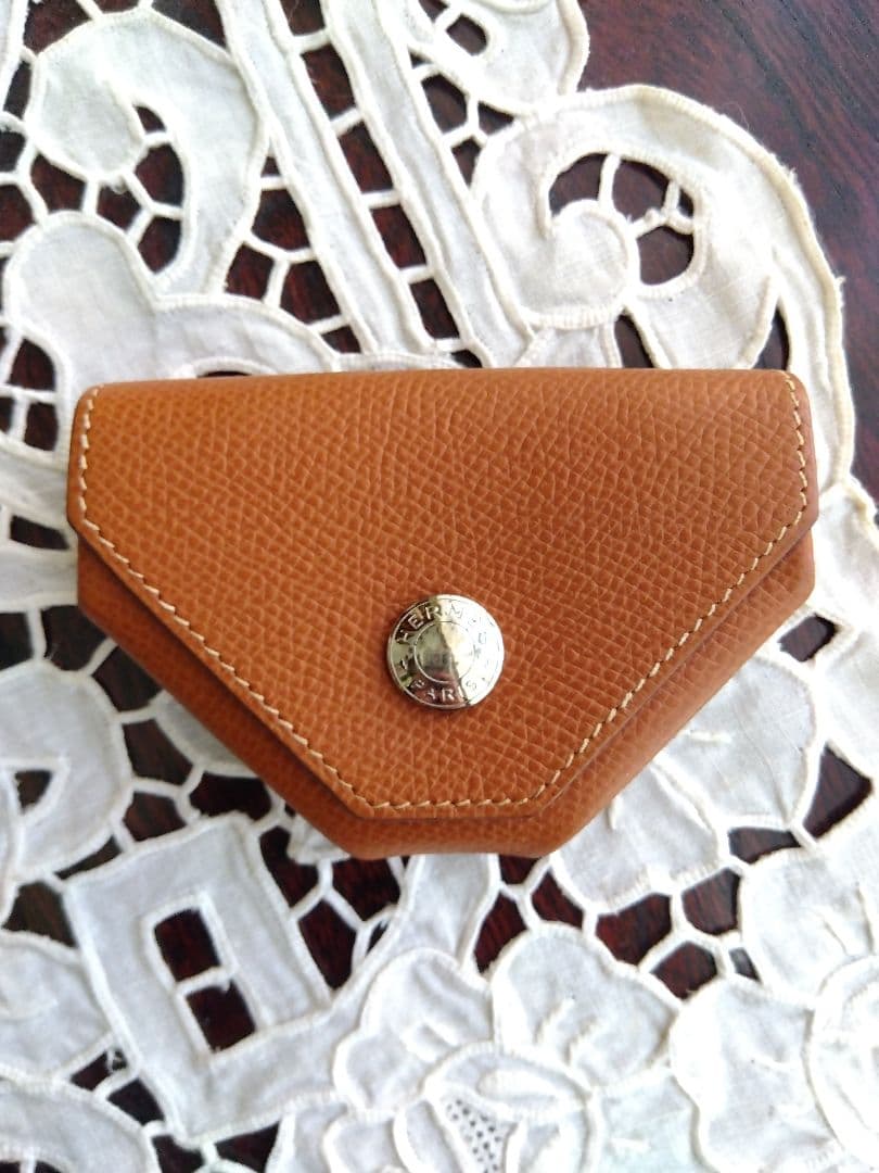 エルメス ルヴァンキャトル