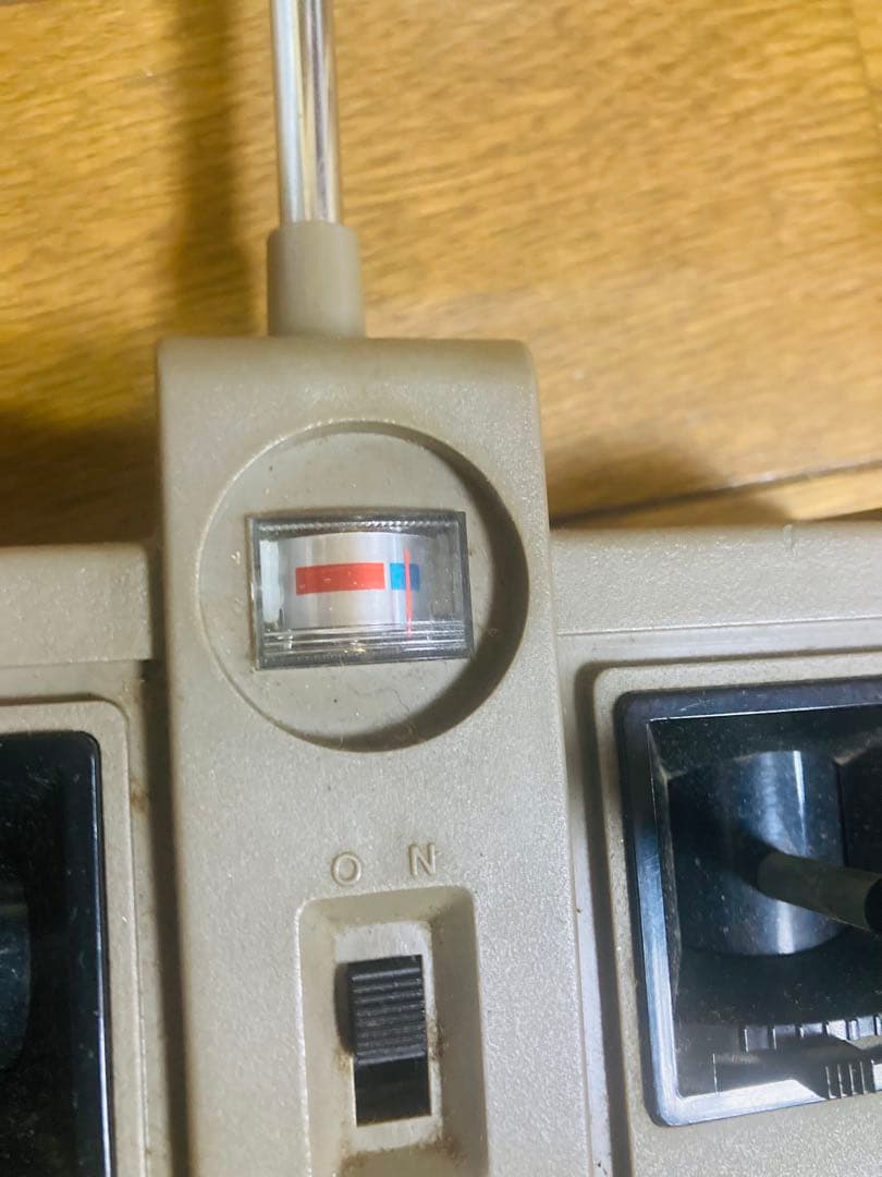 田宮電動ラジコン1978年発売　トヨタセリカLBターボ競技用スペシャルフルセット