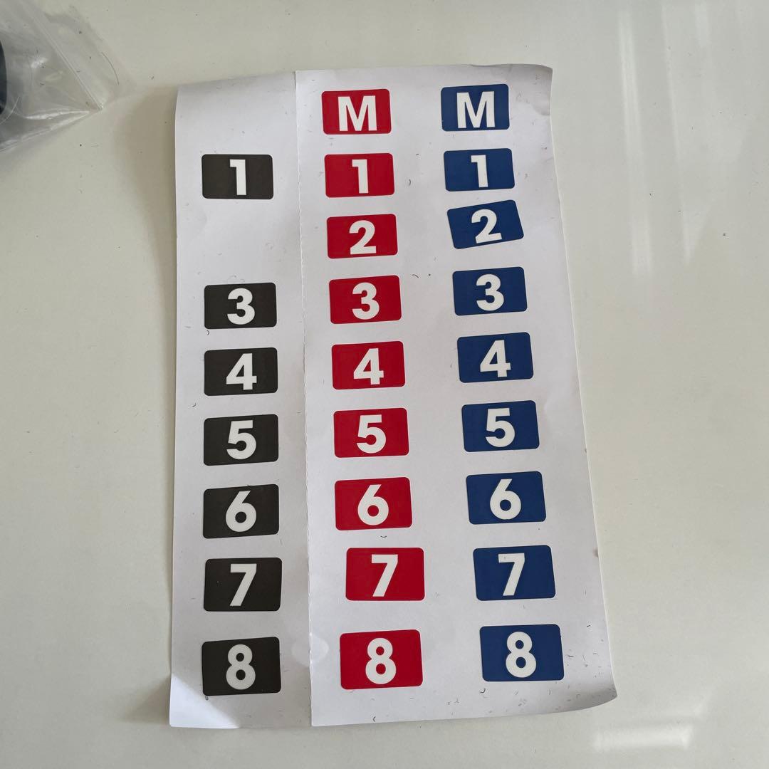 Hollyland Solidcom C1 ワイヤレスインカム 2台セット