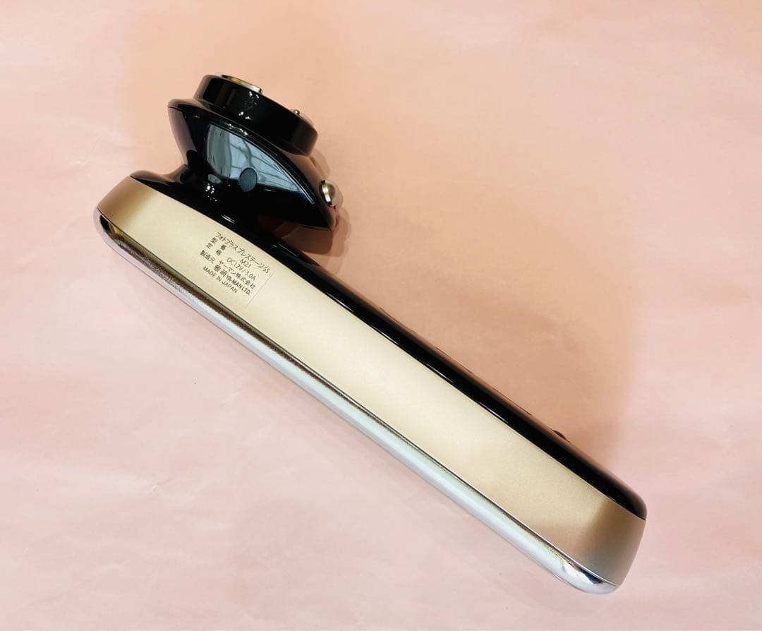 YAMAN フォトプラス プレステージSS