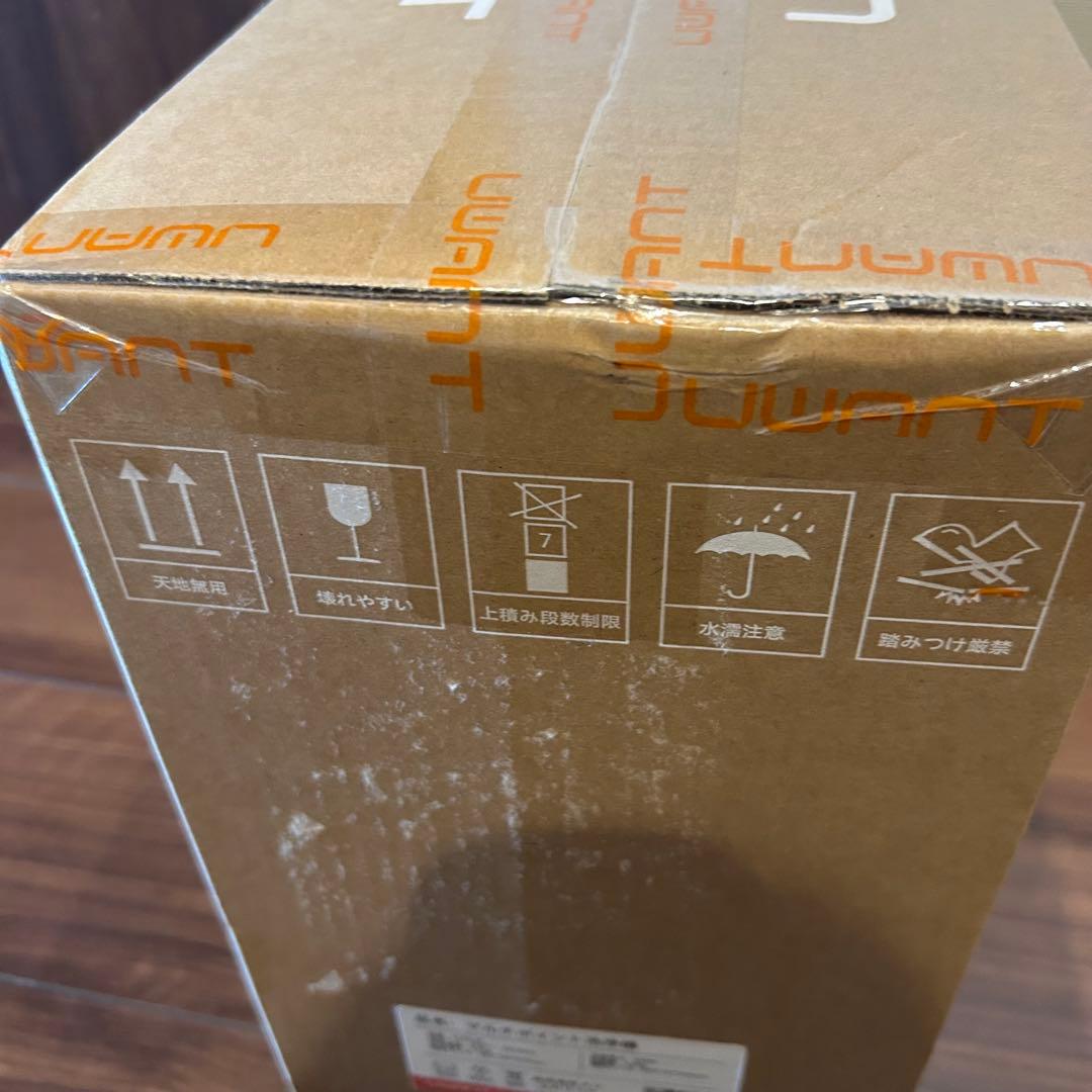 リンサークリーナー 18000Pa強力吸引 家庭用カーペットクリーナー