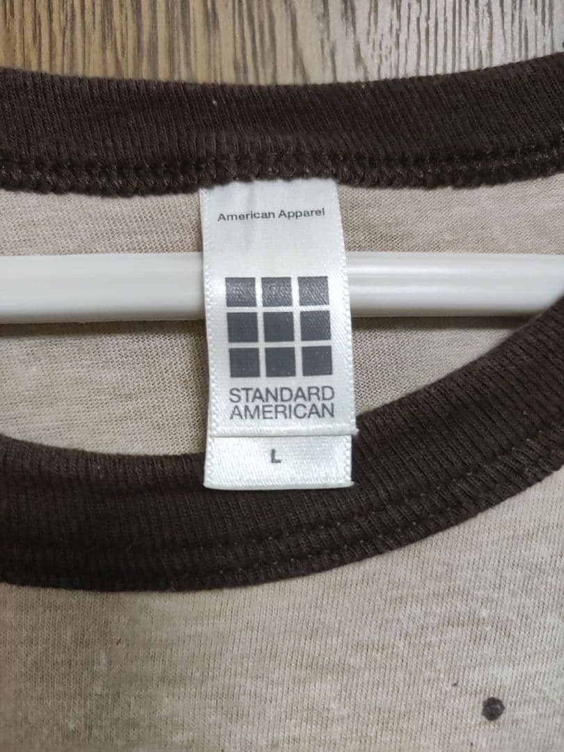 club shelter nyc 15周年記念オリジナルTシャツ