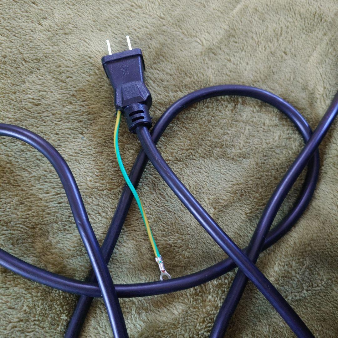 simplus 製氷機 コンパクトタイプ 最短6分 家庭用SP-CED03-BK