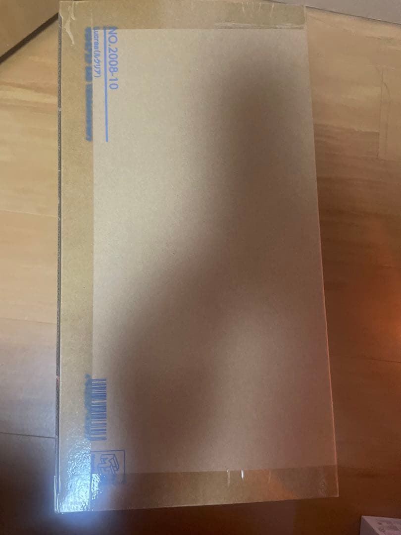 ソードアート・オンライン キリト＆アスナ 10thAnniversary