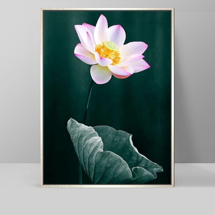 美術アートパネル 絵画インテリア壁飾り絵画プリント壁画 キャン3\r 即購入大歓迎