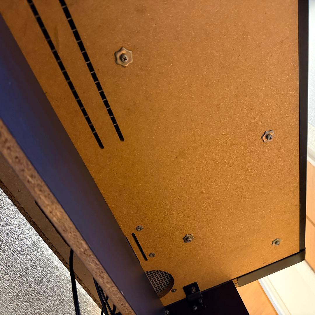 【美品✨】TECHNICS テクニクス電子ピアノSX-PX70 完動品✨