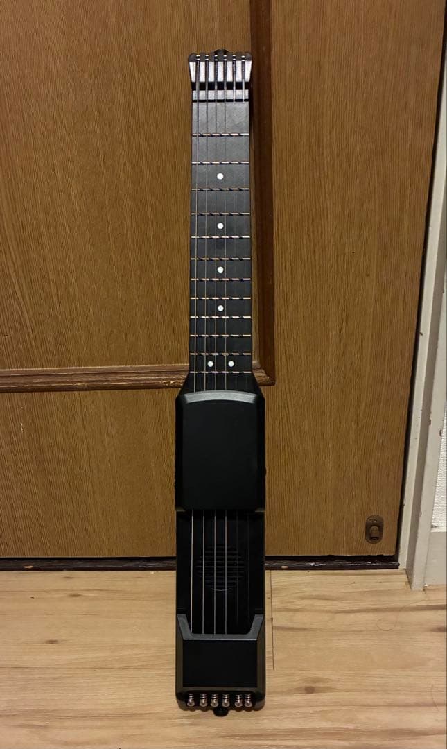 スマートエレキギターSG12 ・12フレット仕様