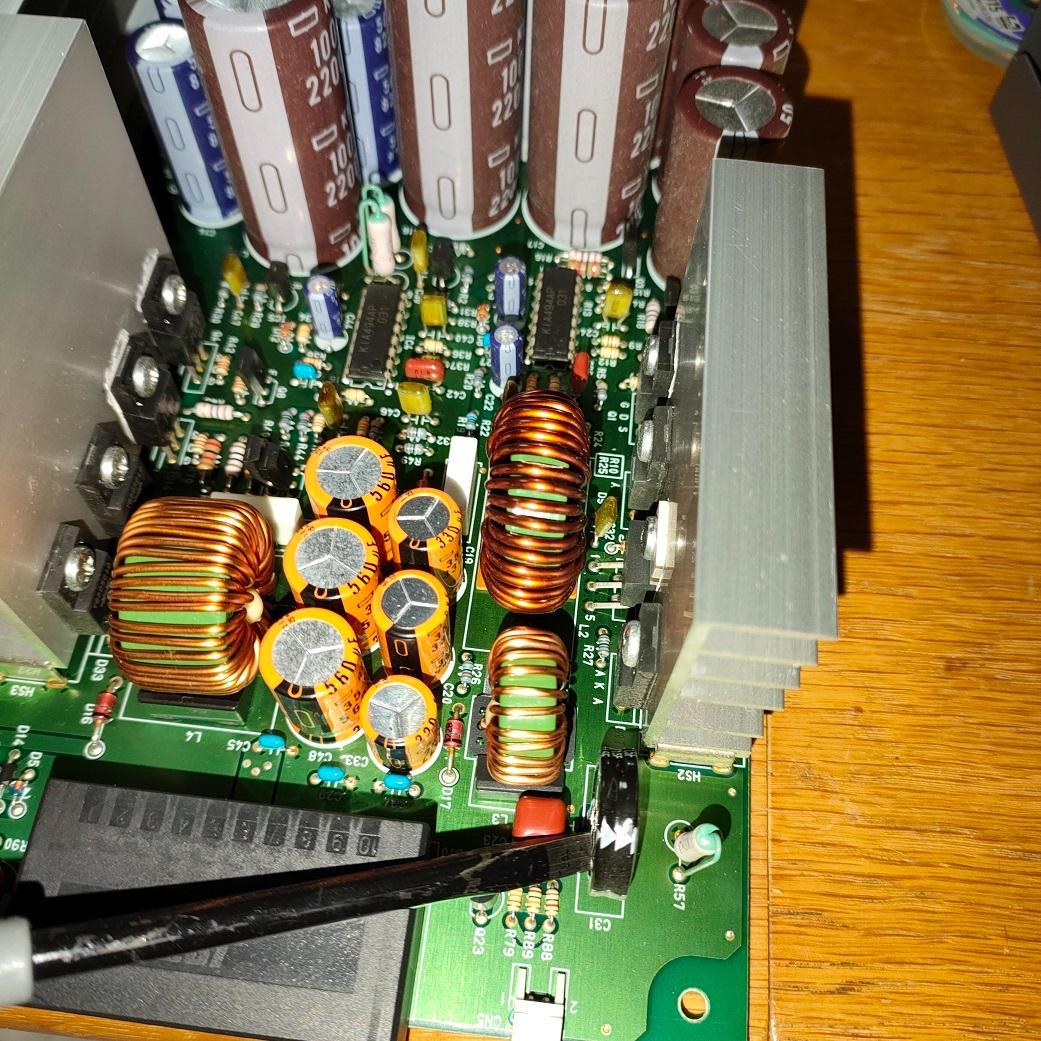 ★フルメンテ済★　北斗の拳～世紀末救世主伝説～