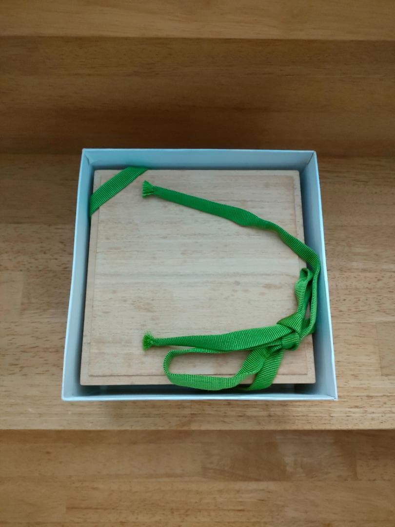 銀杯 純銀 内閣総理大臣