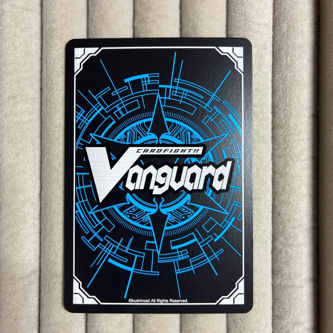 10th anniversary Roselia 氷川 紗夜　サイン　EXS