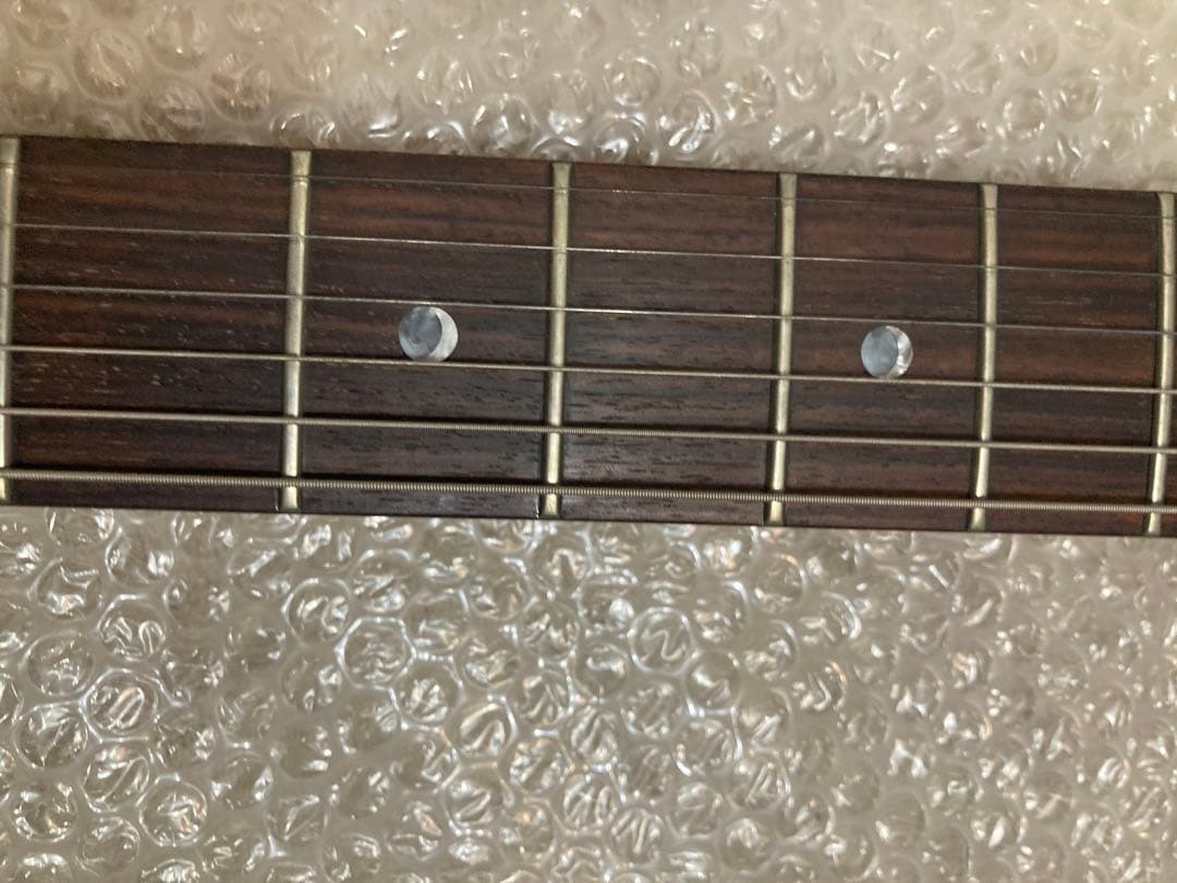 ギター Paul Reed Smith PRS SE Custom