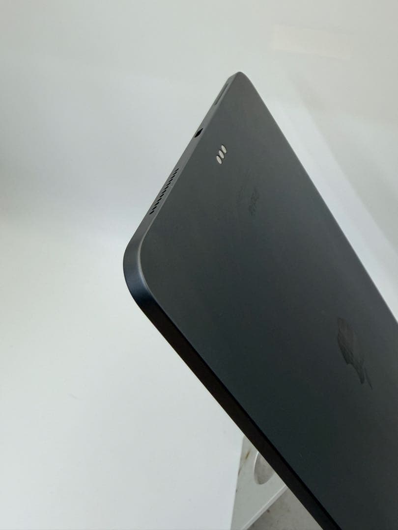 iPad Air4 256GB 10.9インチ