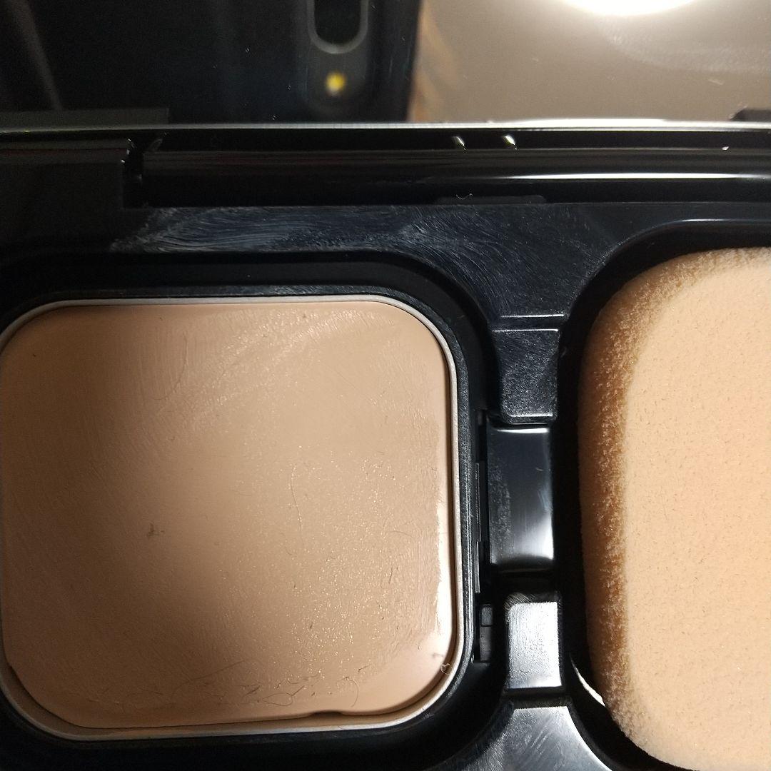 エクシア アンテリサス リフトエマルジョンoc101美品