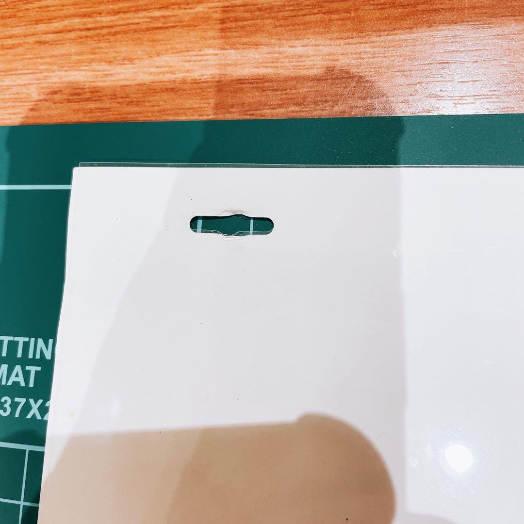 R*o様 クレヨンしんちゃん セル画