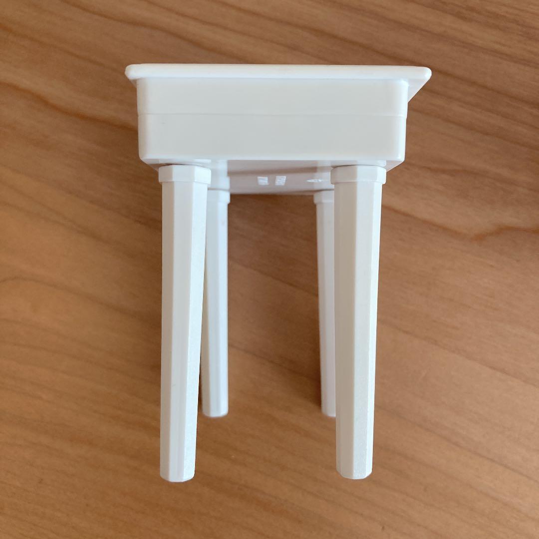 リカちゃん　家具セット