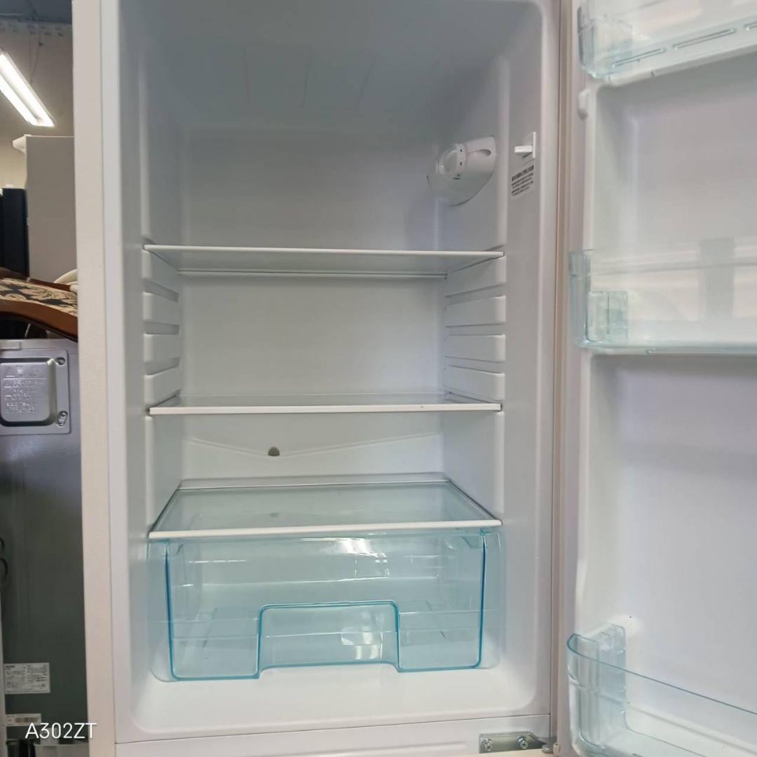 473 アイリスオーヤマ　冷蔵庫　洗濯機　1人暮らし　単身　セット