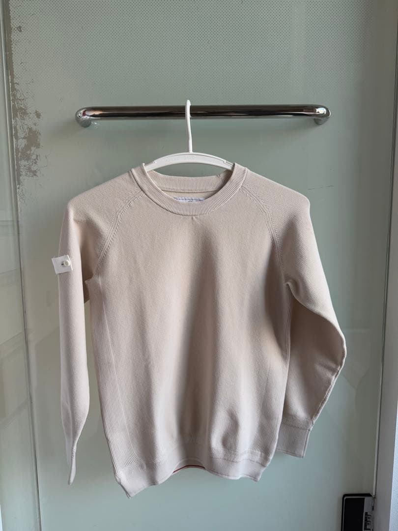 ブリーフィング　レディス　トレーナー