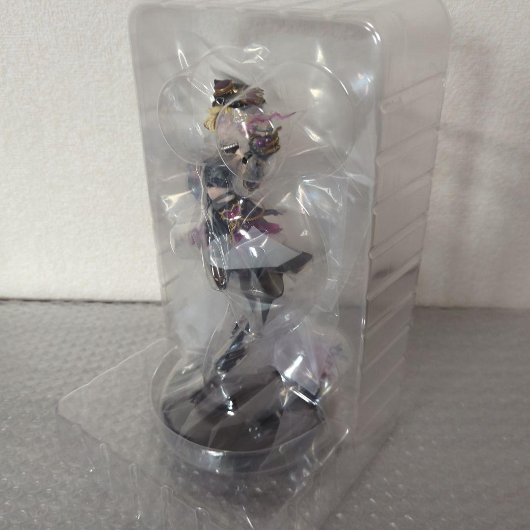 ※専用 〚カード未使用〛第五人格 オフラインパック 機械技師 鍵芯トレイシー