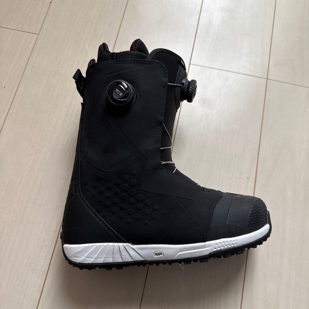 BURTON バートン ION BOA アイオンボア ブーツ メンズ