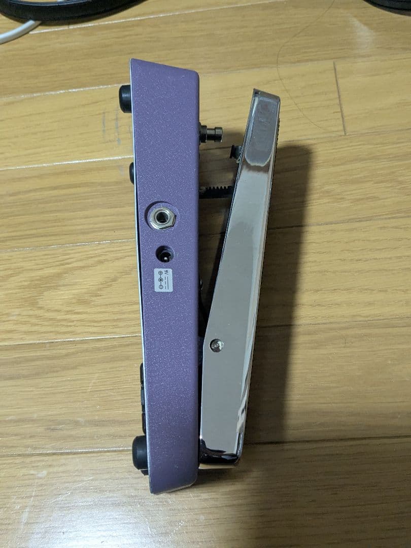 [値下げ]BUDDA WAH