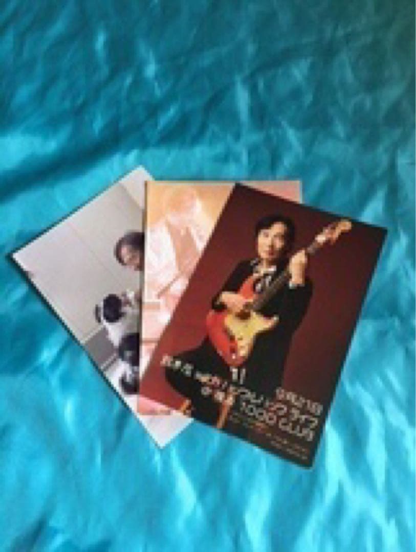 鈴木茂 Booster Amp / B-1 ★ECHOPLEX 高級ブースター