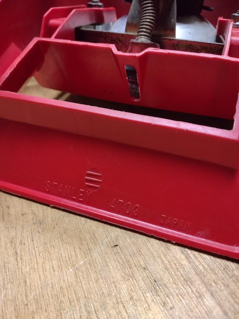 ホンダATC250Ｒライト